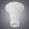 Потолочный светильник Arte Lamp A9461PL-1WH Потолочный светильник Arte Lamp A9461PL-1WH