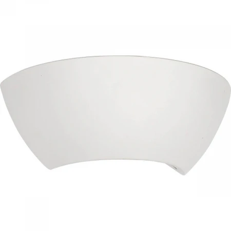 Настенный светильник Nowodvorski Gipsy Moon 5451