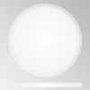 Потолочный светодиодный светильник Citilux Бейсик CL738320V
