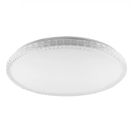 Потолочный светодиодный светильник Feron AL5301 29519