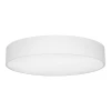Потолочный светодиодный светильник Arlight SP-Tor-Pill-R600-50W Day4000 022130(1)
