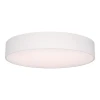 Потолочный светодиодный светильник Arlight SP-Tor-Pill-R600-50W Day4000 022130(1)