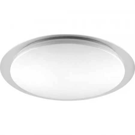 Потолочный светодиодный светильник Feron AL5001 29634