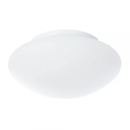 Потолочный светильник Arte Lamp Tablet A7824PL-1WH