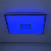 Потолочный светодиодный светильник Citilux Старлайт Смарт CL703AK50G