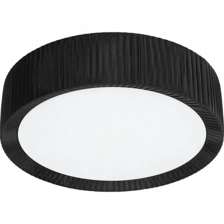 Потолочный светильник Nowodvorski Alehandro 5347