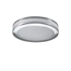 Встраиваемый светильник Lightstar Grado 070254 Встраиваемый светильник Lightstar Grado 070254