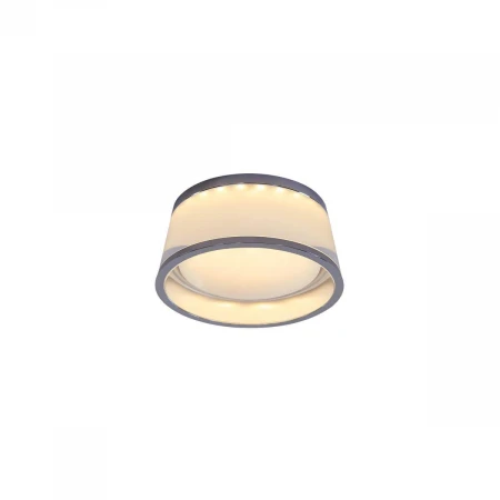 Встраиваемый светодиодный светильник Citilux Сигма CLD003M1