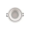 Встраиваемый светильник Denkirs DK2403-WH
