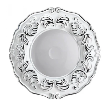 Встраиваемый светодиодный светильник Novotech Novel 357612