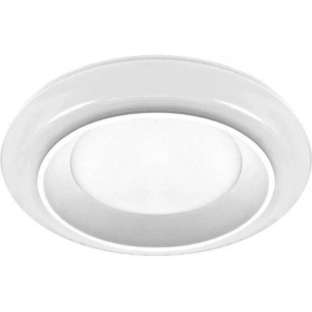 Встраиваемый светодиодный светильник Feron AL605 29600