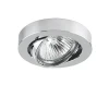 Встраиваемый светильник Lightstar Mattoni 006234 Встраиваемый светильник Lightstar Mattoni 006234