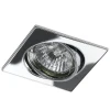 Встраиваемый светильник Lightstar Lega16 011944 Встраиваемый светильник Lightstar Lega16 011944