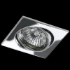 Встраиваемый светильник Lightstar Lega16 011944 Встраиваемый светильник Lightstar Lega16 011944