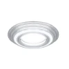 Встраиваемый светильник Gauss Backlight BL139