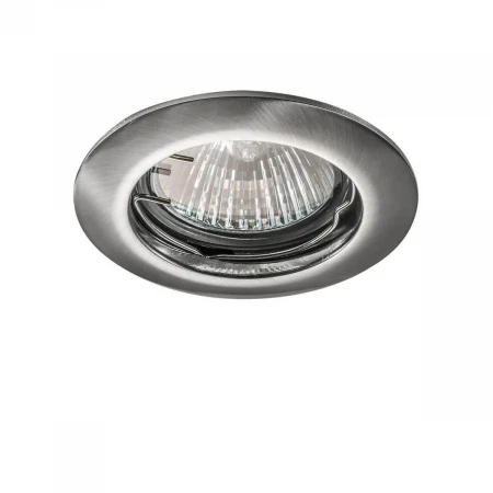 Встраиваемый светильник Lightstar Lega 011015