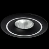 Встраиваемый светильник Lightstar Levigo 010013 Встраиваемый светильник Lightstar Levigo 010013