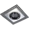 Встраиваемый светильник Novotech Mirror 369838