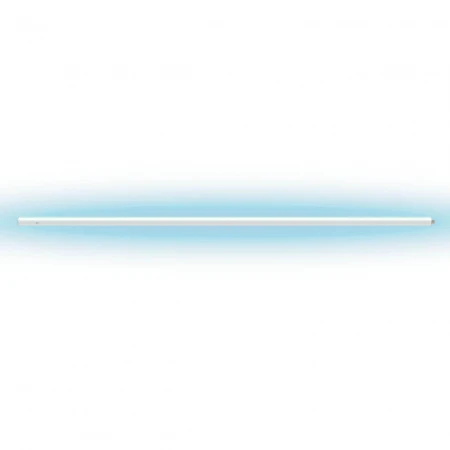 Мебельный светодиодный светильник (UL-00002730) Uniel ULI-E01-14W/DW/K White