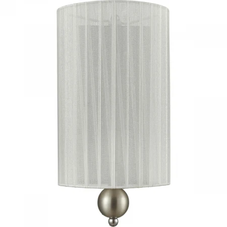 Бра Vele Luce Friuli VL1235W01