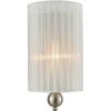 Бра Vele Luce Friuli VL1235W01
