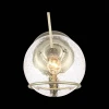 Бра ST Luce Rescheza SL1136.201.01