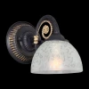 Бра F-Promo Baroque 2153-1W