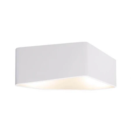 Бра Deko-Light Calia 341168
