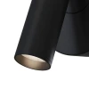 Светодиодный спот Maytoni Mirax C038WL-L3B3K