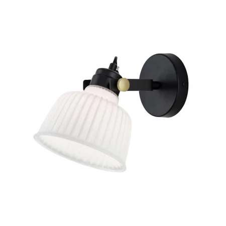 Спот Citilux Спенсер CL448312