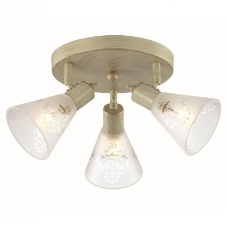 Спот Favourite Gumbata 1794-3U