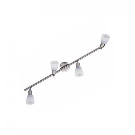 Спот Citilux Ронда CL506541