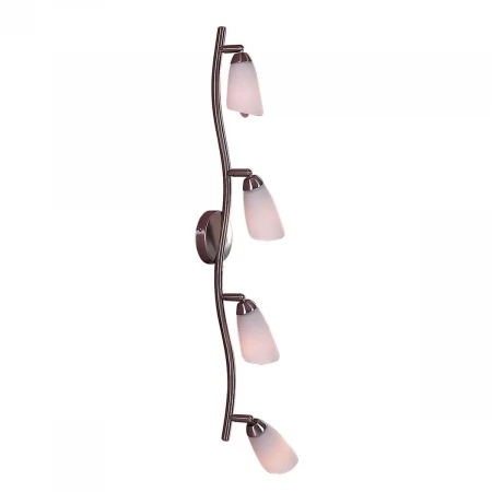 Спот Citilux Белла CL501541