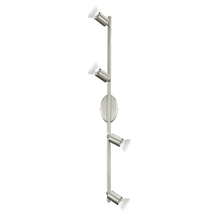 Спот Eglo Buzz-LED 92598