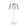 Настольная лампа Odeon Light Abel 4108/7TL