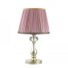Настольная лампа Odeon Light Gaellori 3393/1T Настольная лампа Odeon Light Gaellori 3393/1T