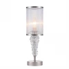 Настольная лампа Freya Vilena FR2687TL-01G