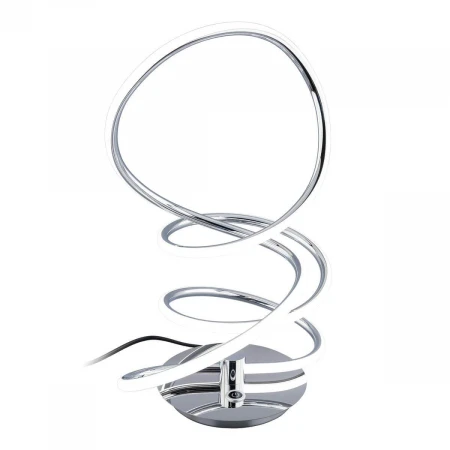 Настольная лампа Citilux Андромеда CL224811