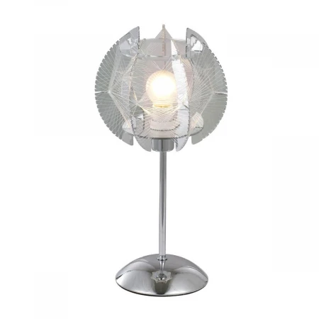 Настольная лампа Globo Pollux 21827