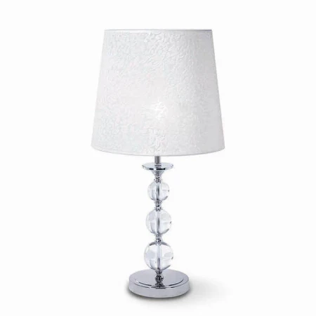 Настольная лампа Ideal Lux Step TL1 Big