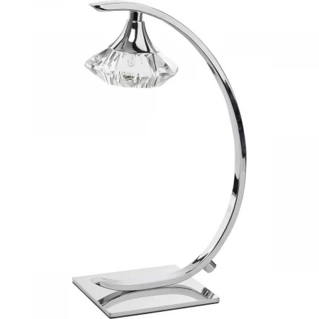 Настольная лампа Nowodvorski Tesalli 4648