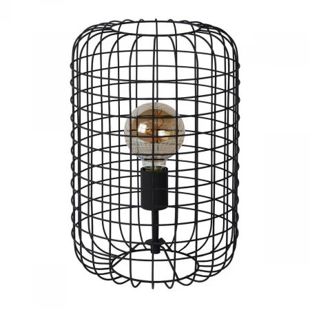 Настольная лампа Lucide Esmee 02505/26/30