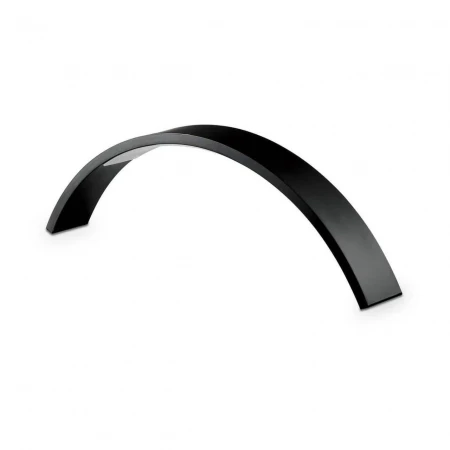 Настольная лампа Ideal Lux Air Tl Nero