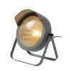 Настольная лампа Lucide Cicleta 05523/01/36
