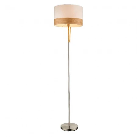 Торшер Globo Chipsy 15221S