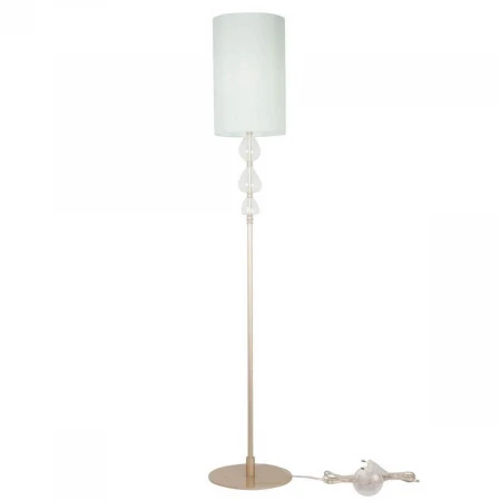 Торшер Maytoni Armony H010FL-01N