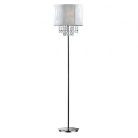 Торшер Ideal Lux Opera PT1 Bianco