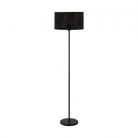 Торшер Eglo Varillas 98315