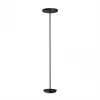 Торшер Ideal Lux Colonna PT4 Nero