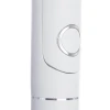 Трековый светодиодный светильник Arte Lamp A2512PL-1WH